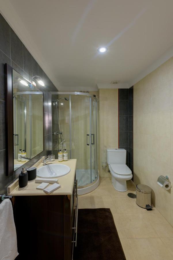 Apartamento Centrico Sibarys - 2 Dormitorios- Calle Pintada Nerja Kültér fotó